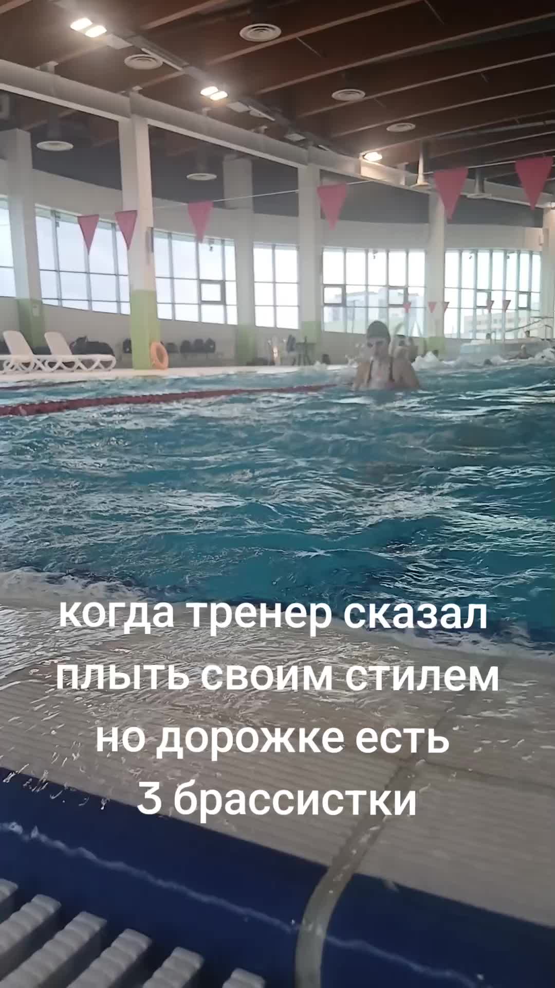 @RomanUpenik