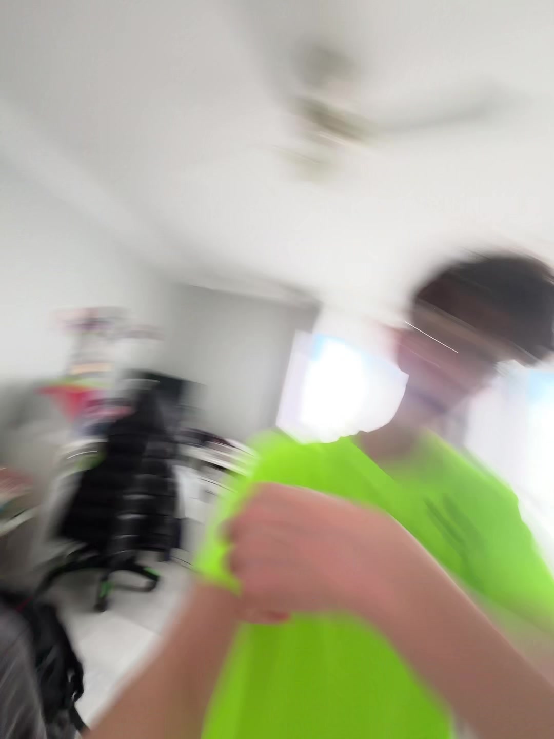 @J O E Y