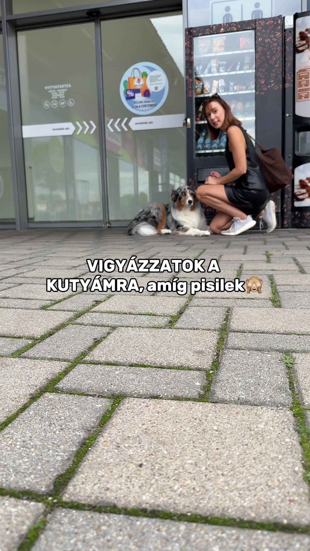 @Kovács Anna | #case 🤍