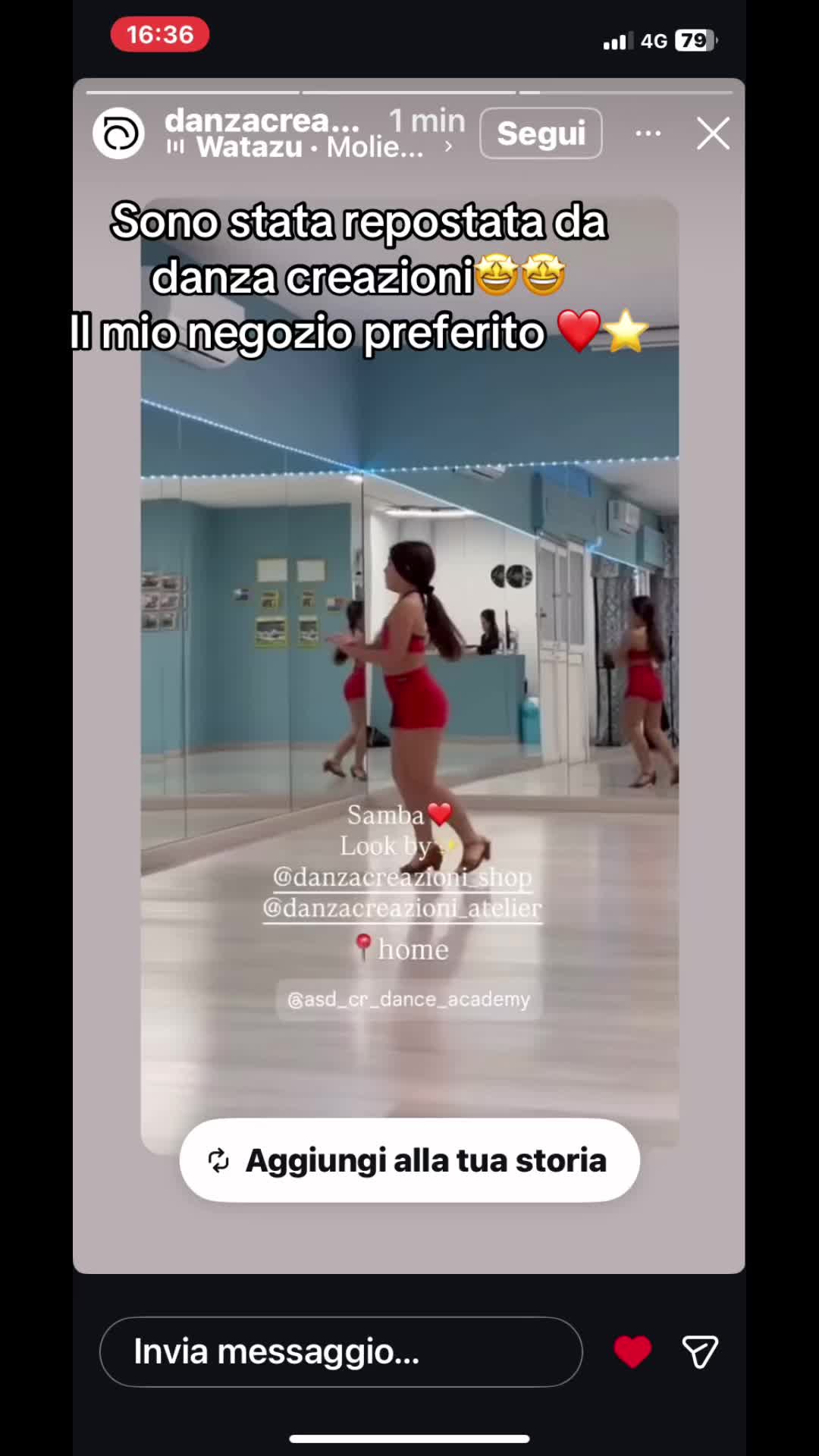 @Ludo.dance16