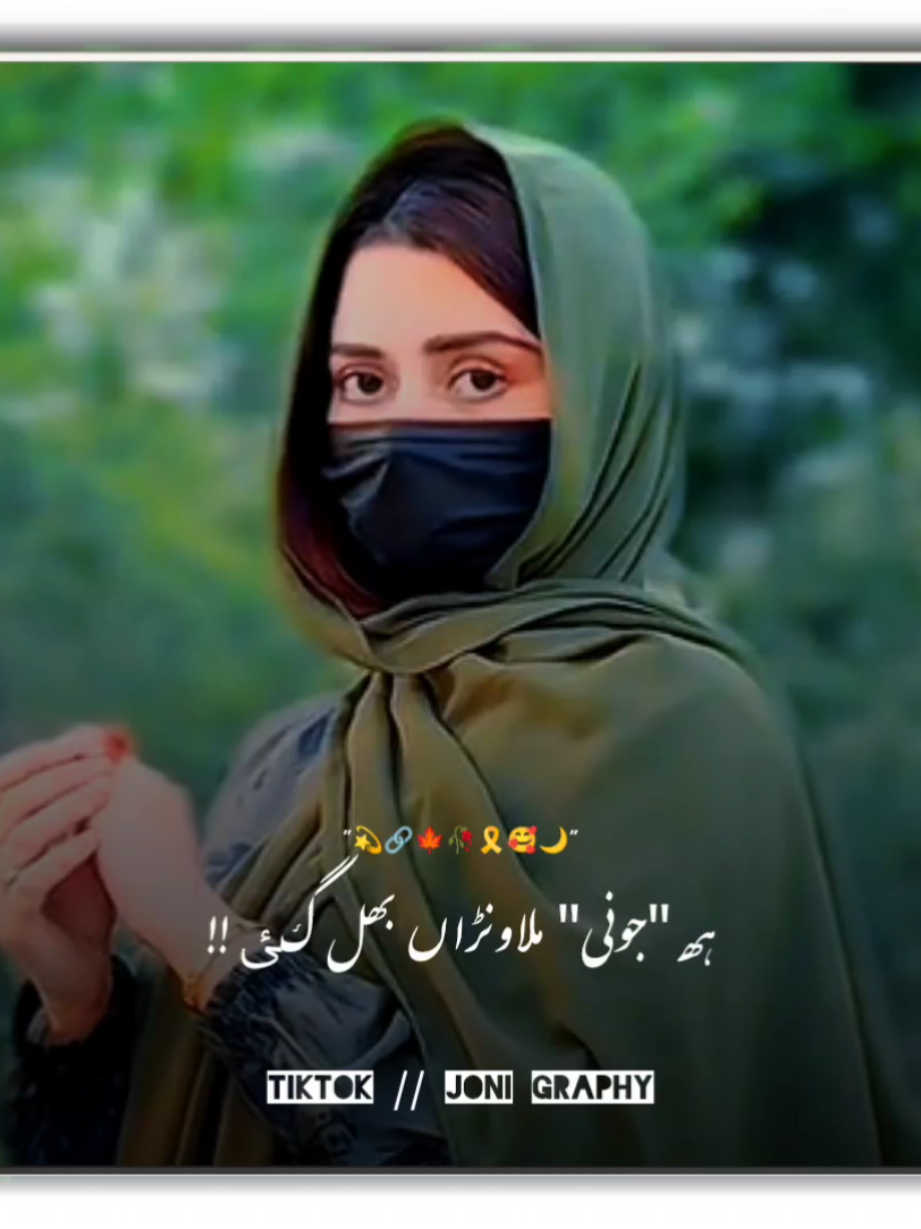 @°جونـــــی٘𓇢𓆸