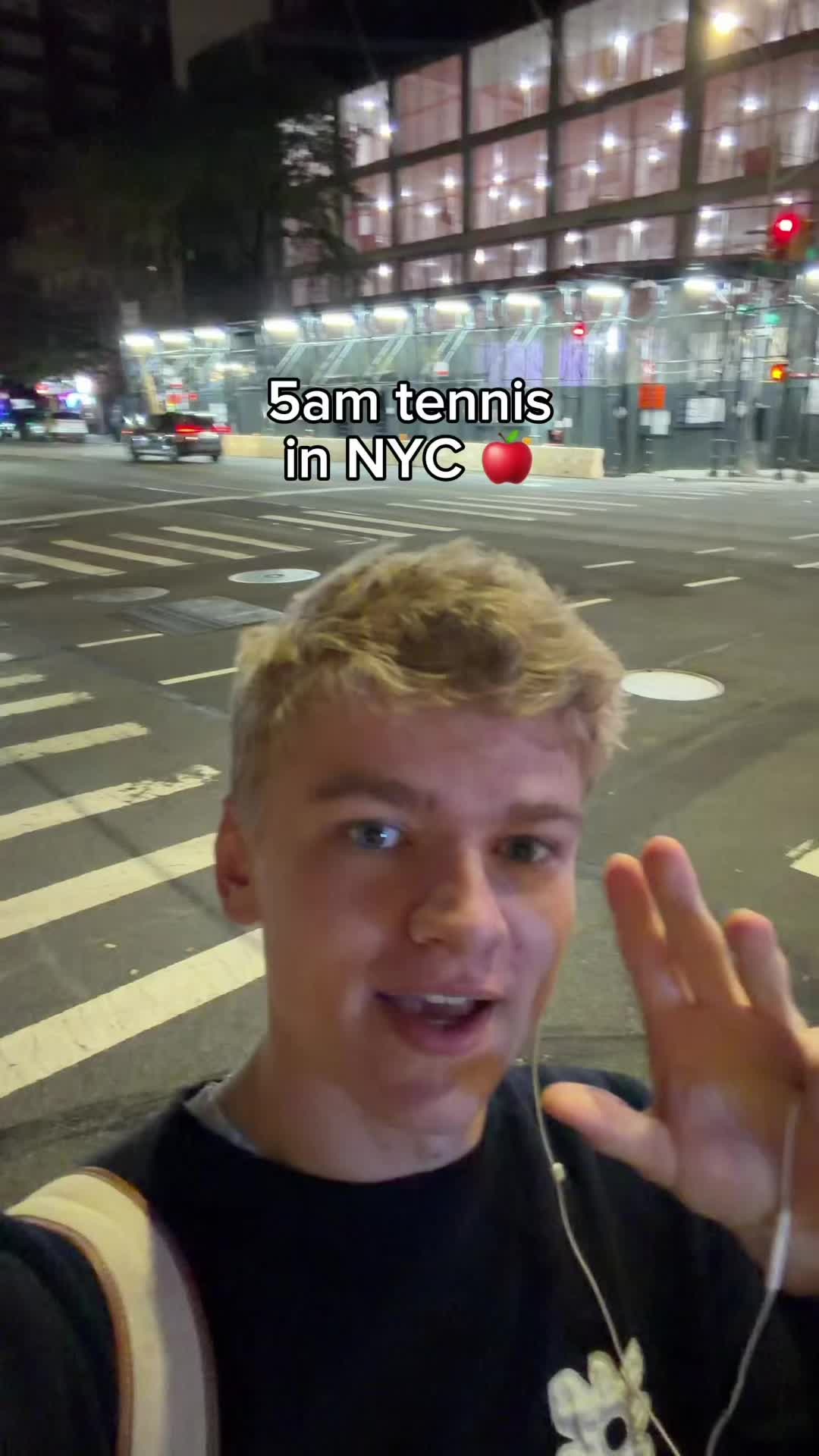 @James