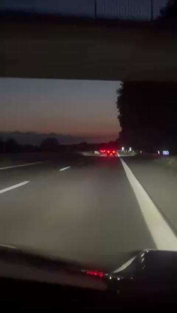 @Ankaralı Merall 🌙