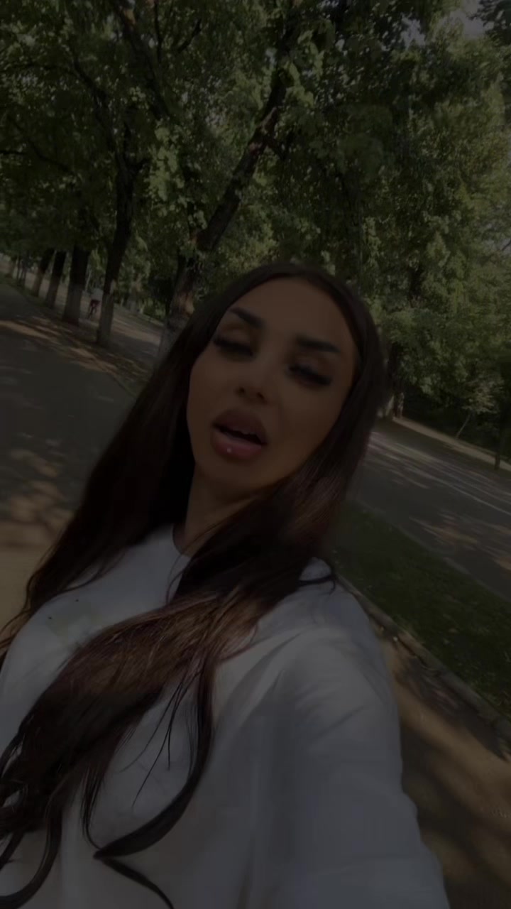 @Dennde