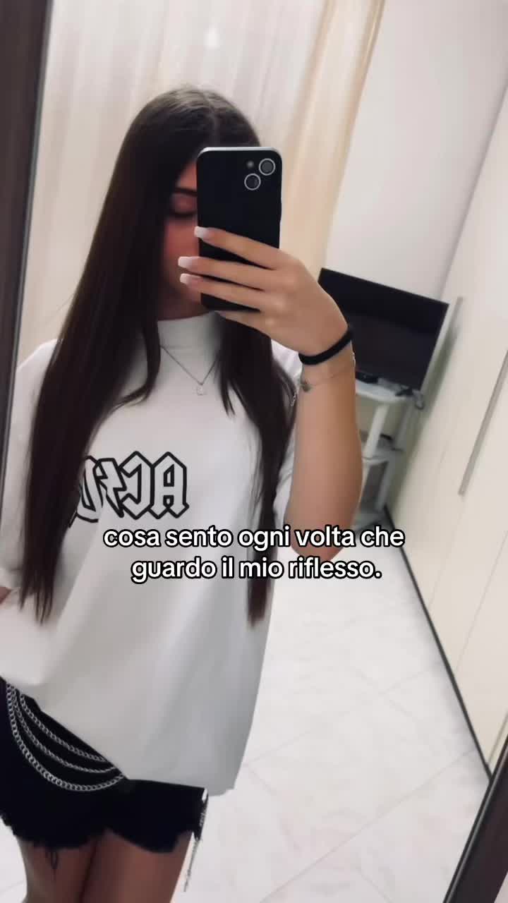 @ᖭི༏ᖫྀ