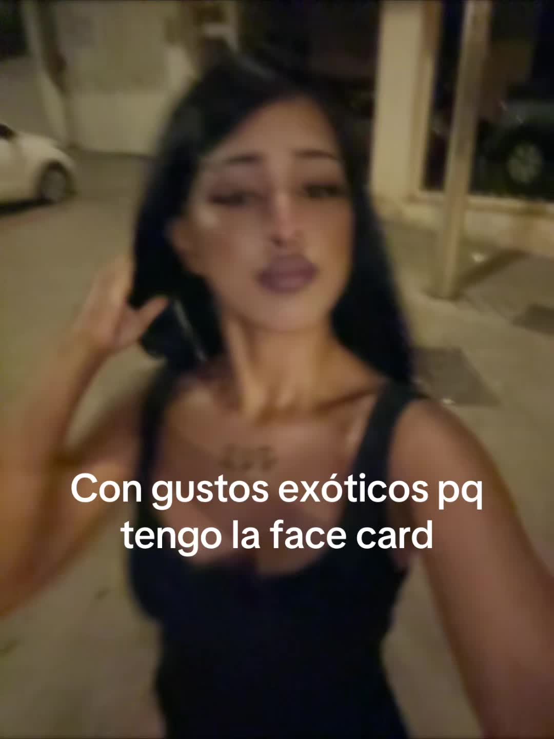 @Lak1ttyzf