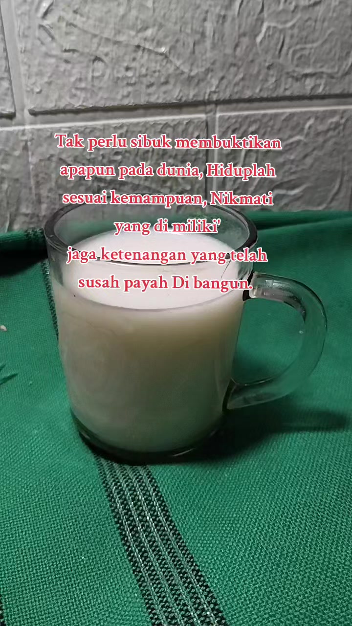 @WONK CEDAL R