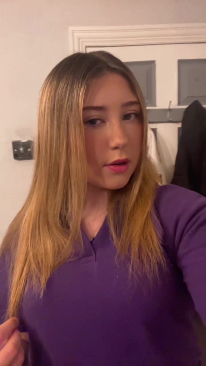 @alishaobrien๐ค๐๐