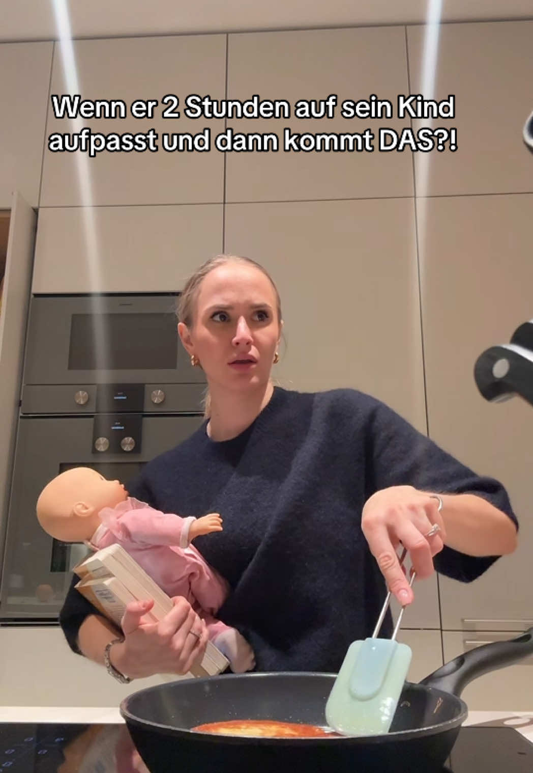 @annetta_negare