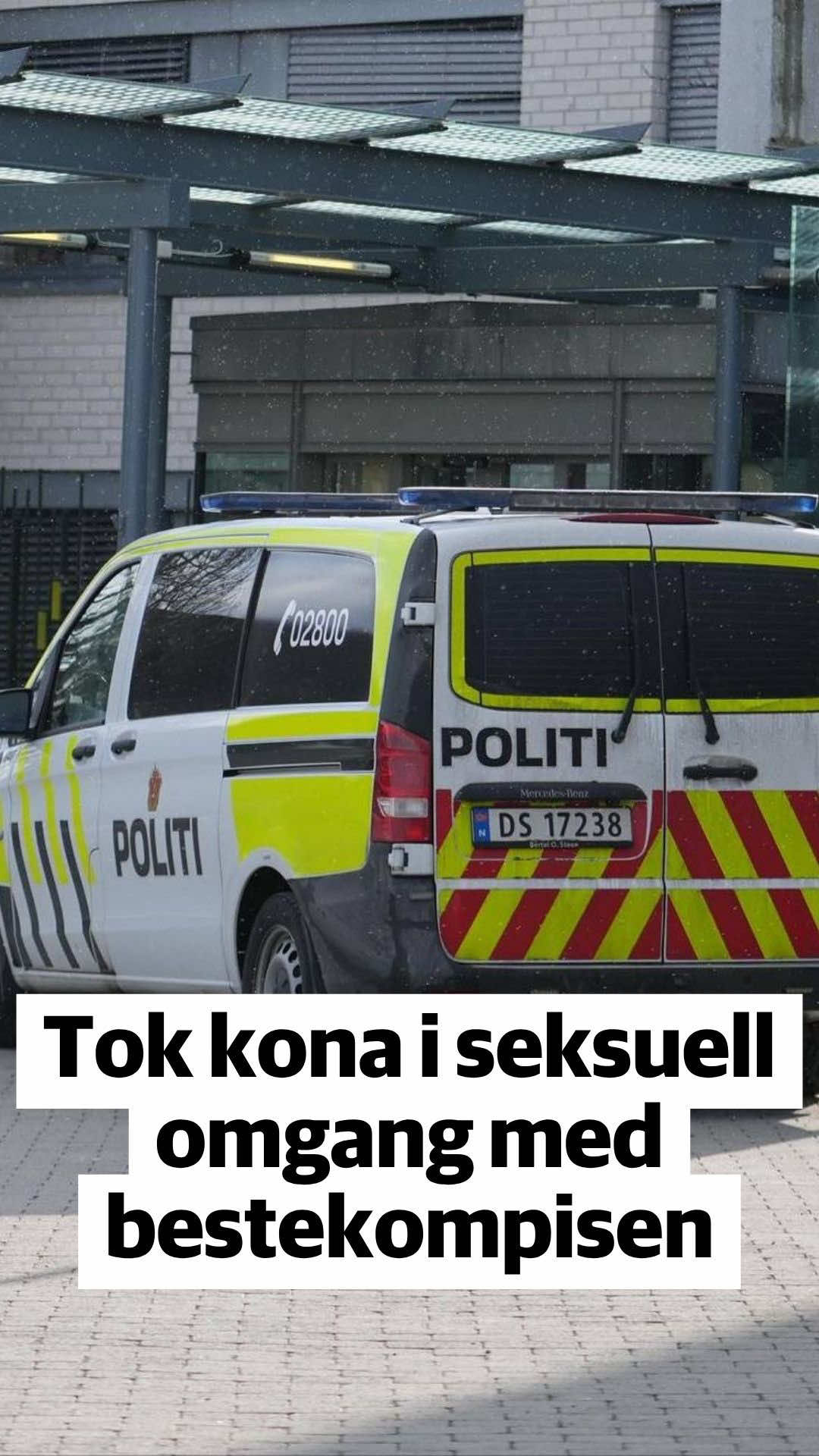 @Tr&oslash;nder-Avisa