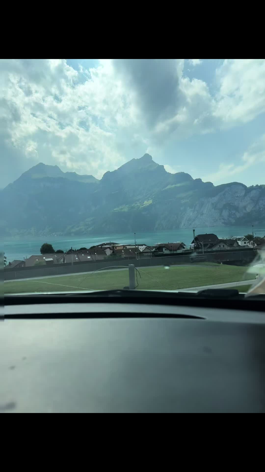 @Ellyna99