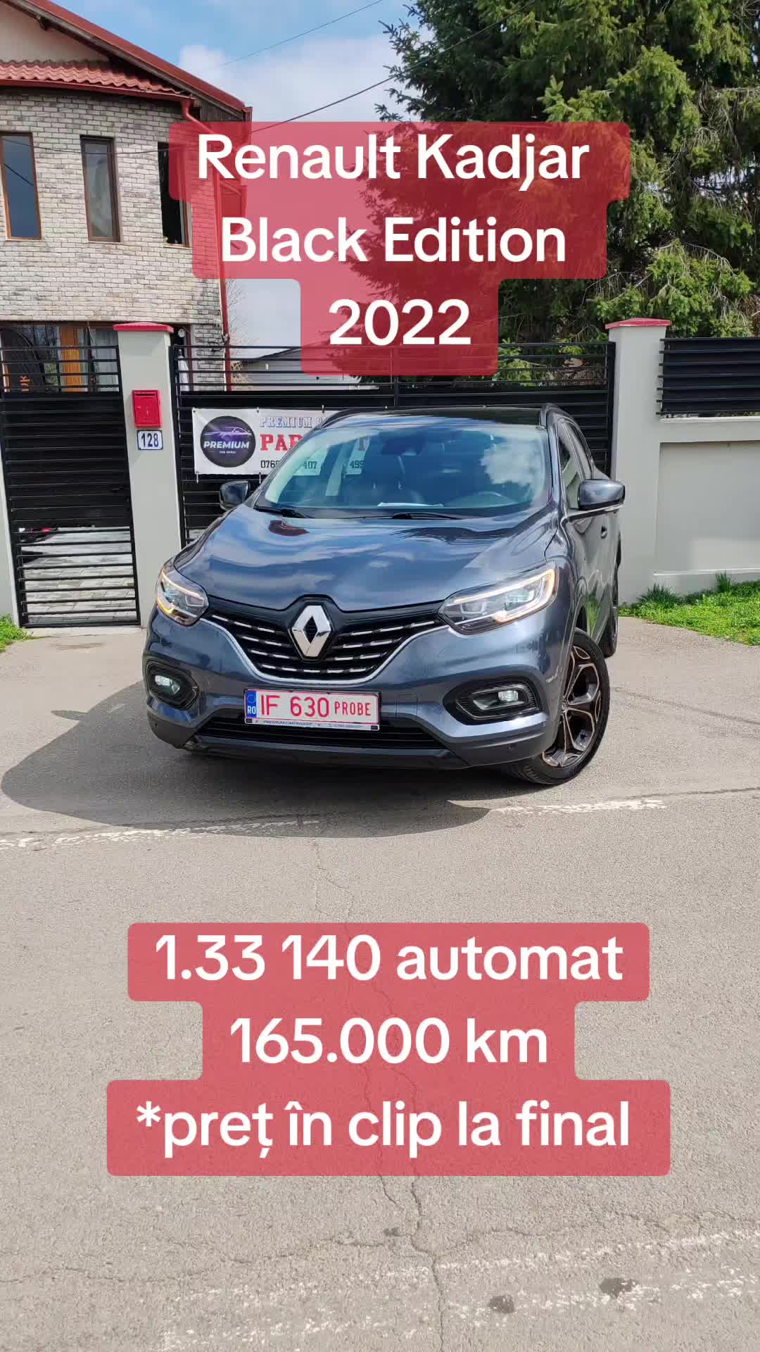 @Premium Car Invest Srl