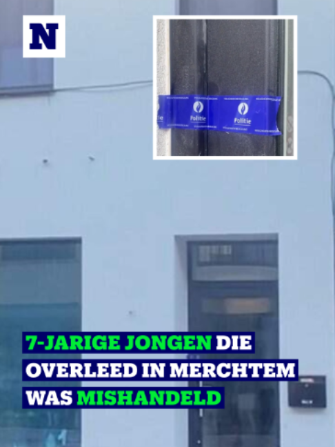 @Nieuwsblad