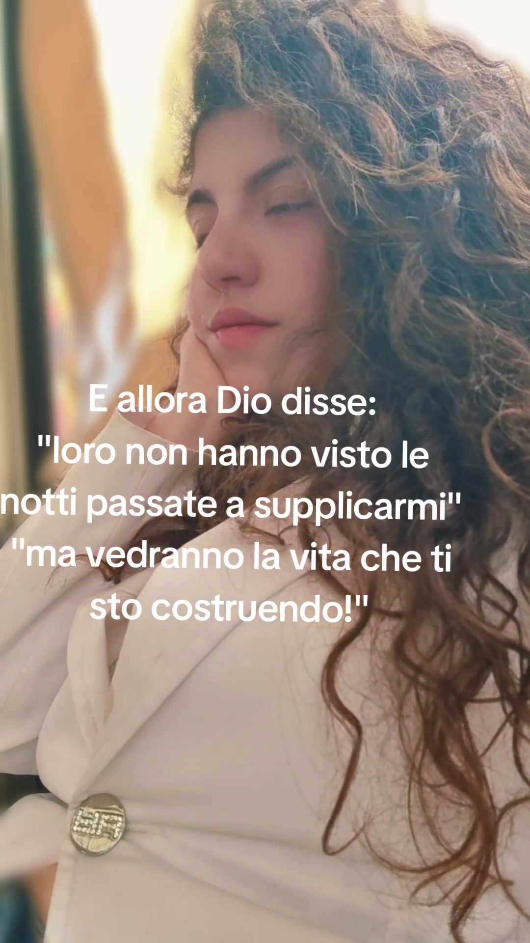 @Francy