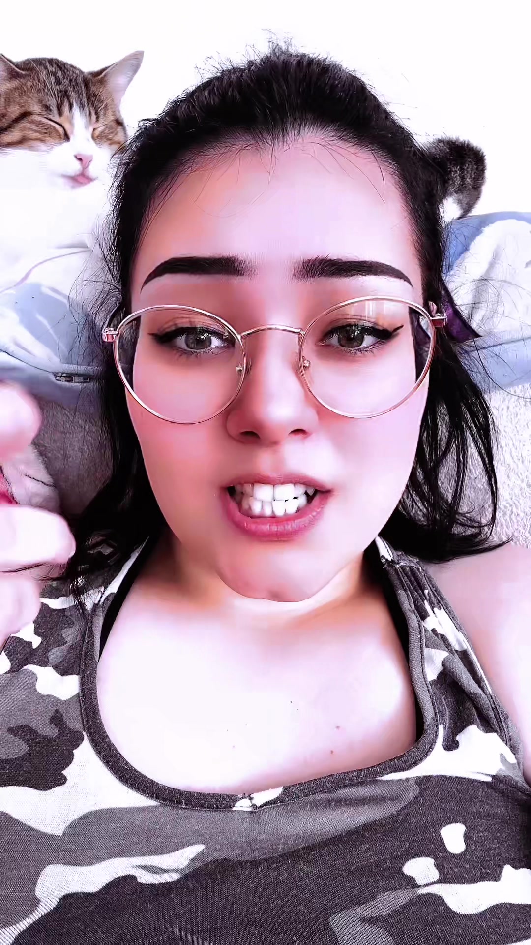 @NoixDeCoco &dagger;🥥