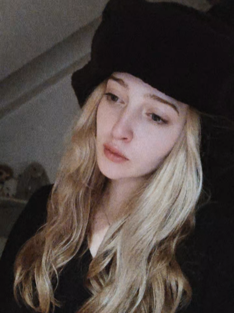 @Kinopikoou