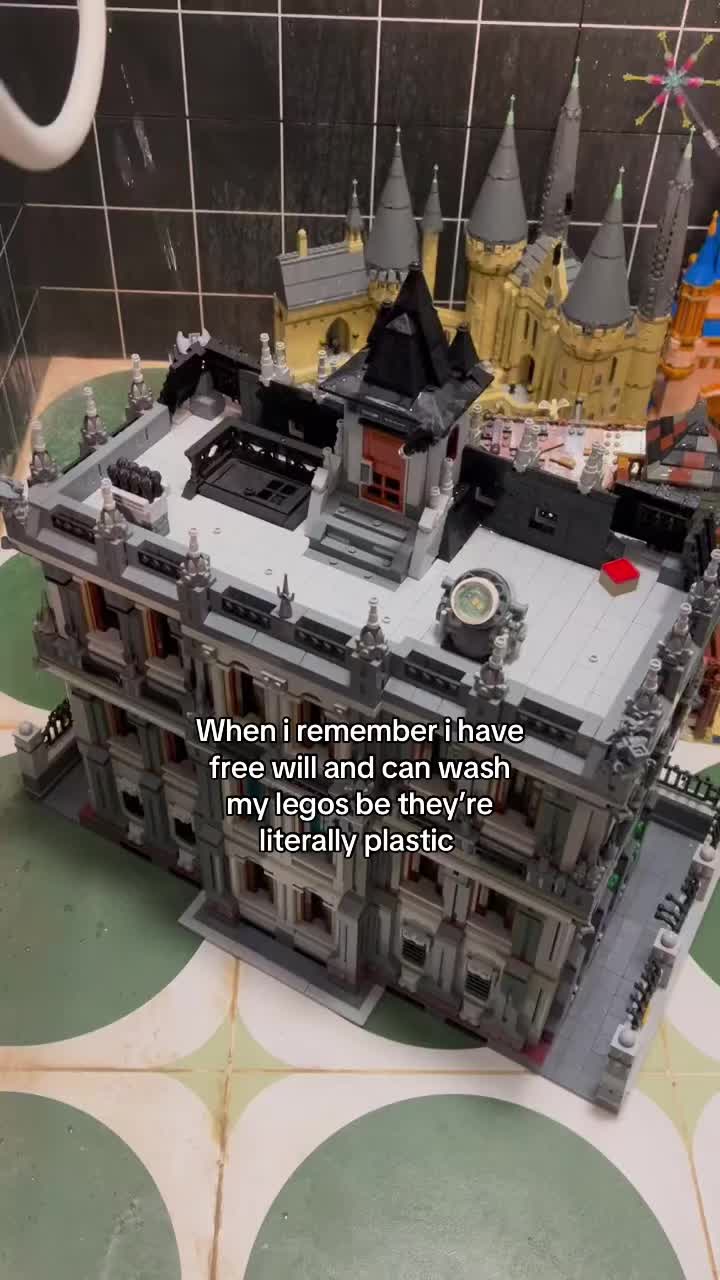 @BrickBling