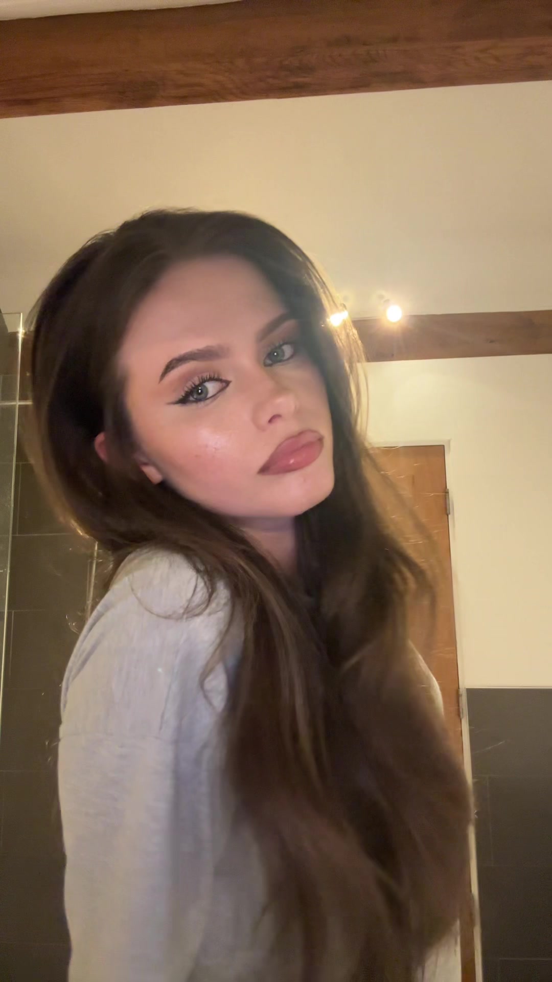 @Daisy