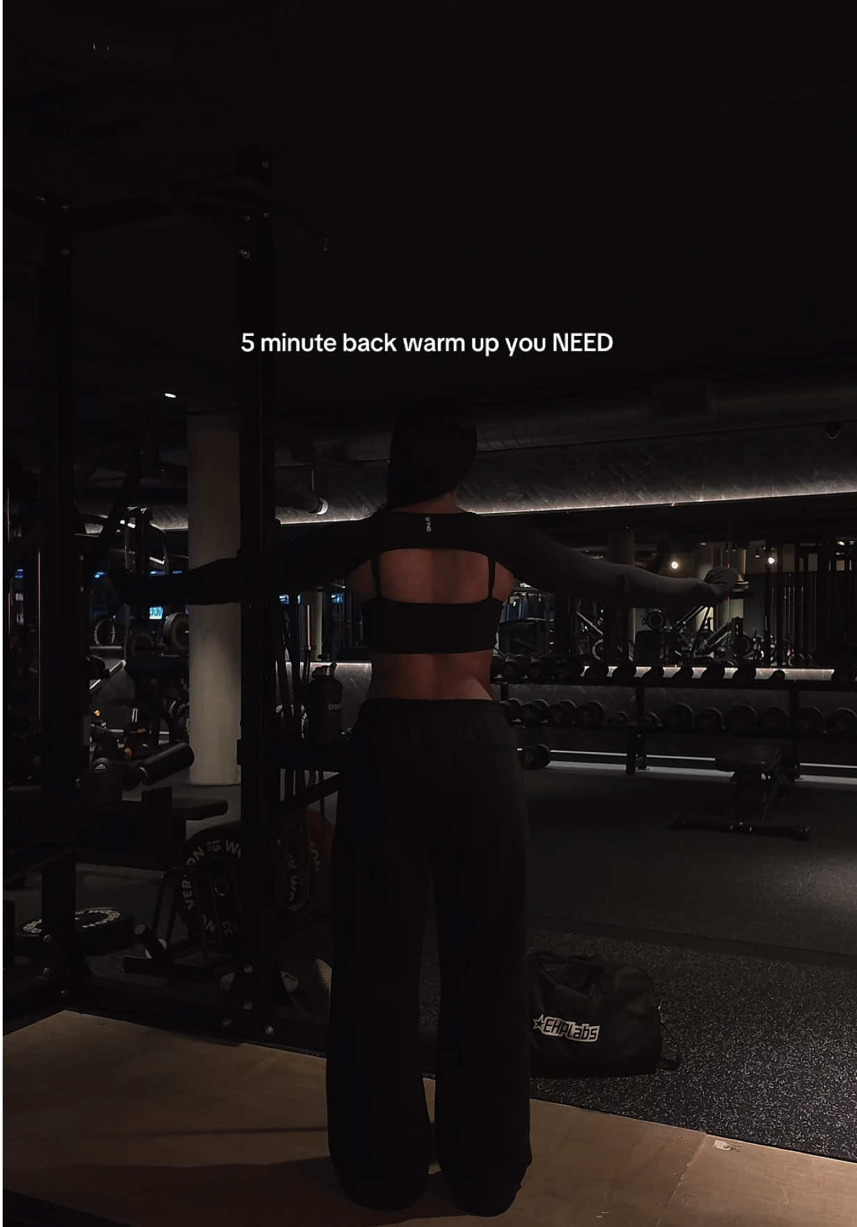 @YSMIN