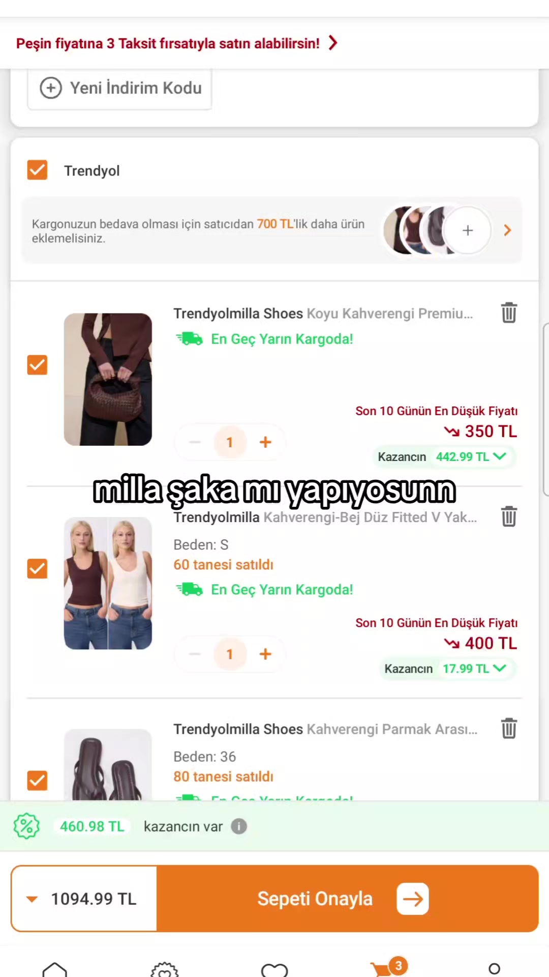 @bugunkukargodanevar