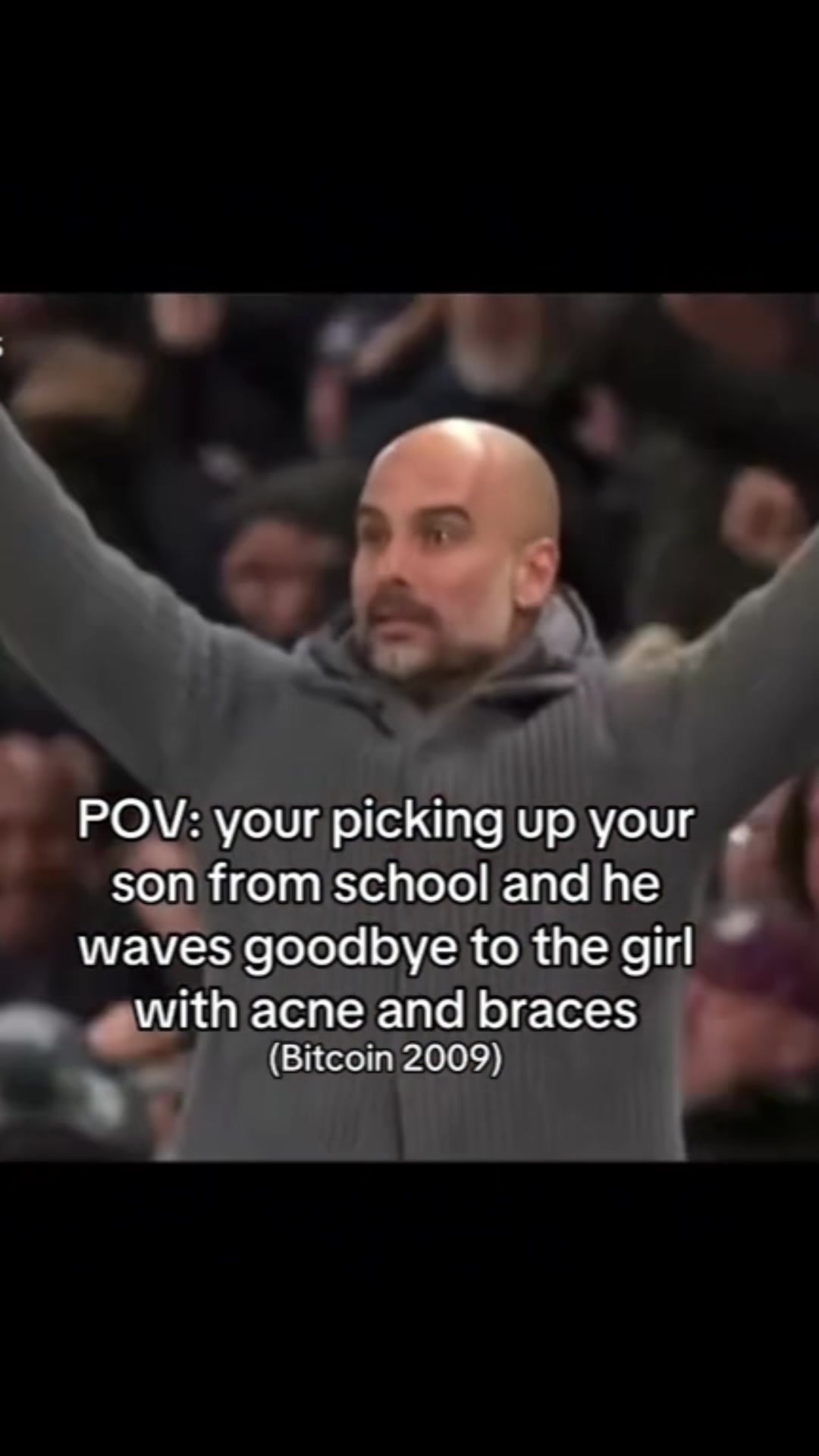 @memebrain
