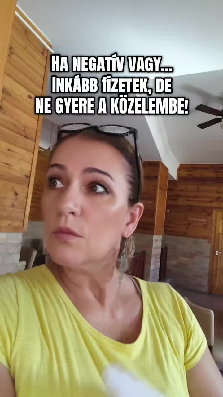 @Hódosi Ágnes 🇭🇺