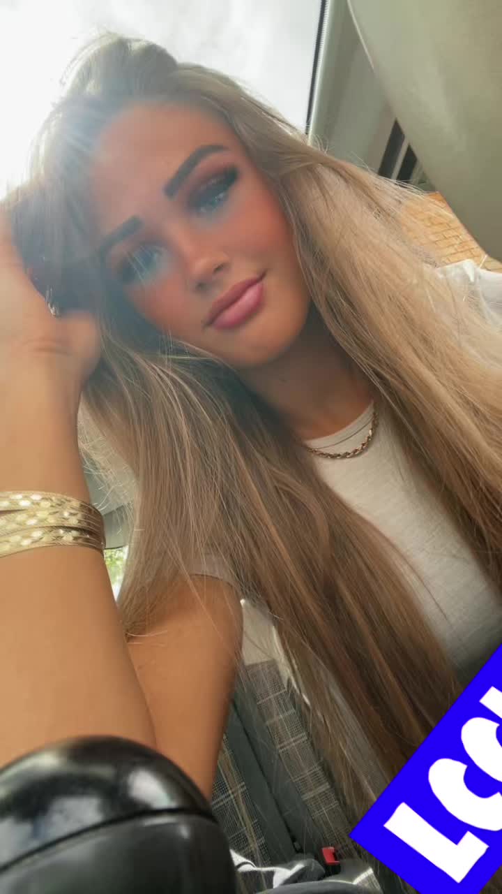 @lauryna.rose