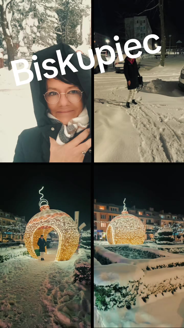 @Blanusia.