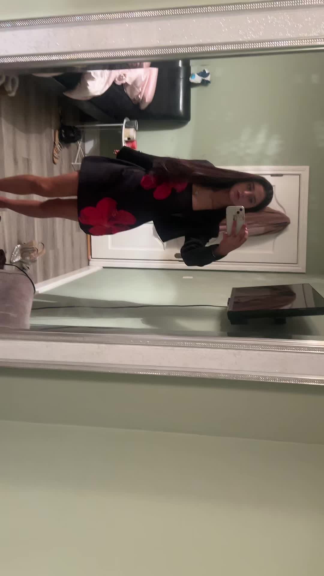 @Kt