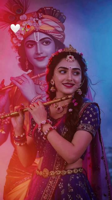 @@Radhe Krishna🏴󠁧󠁢󠁳󠁣󠁴󠁿