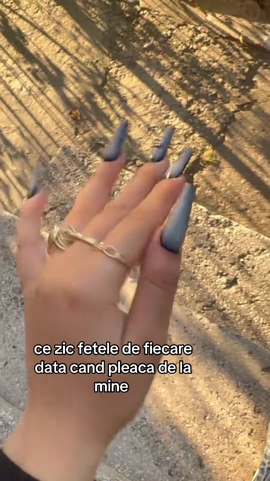 @Liarrrrr.mrt