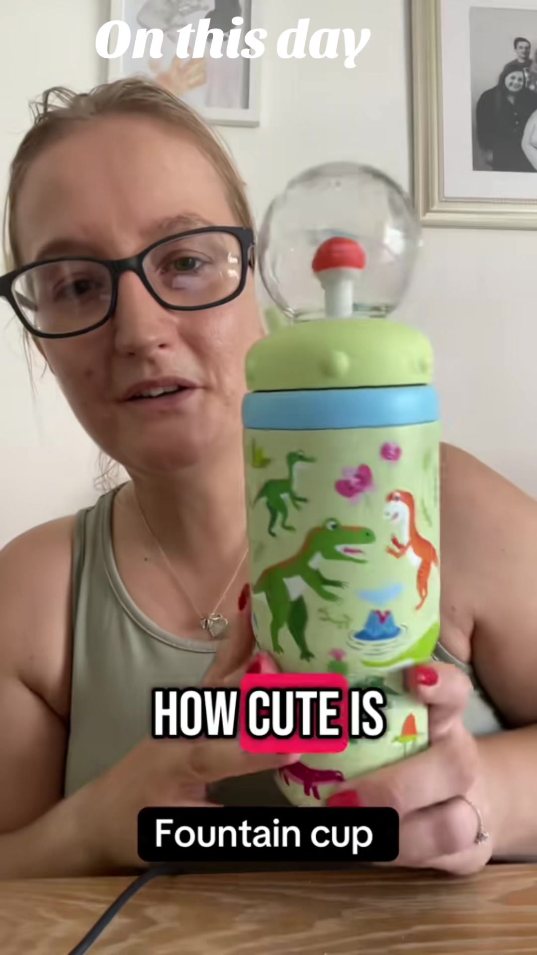 @Natmase