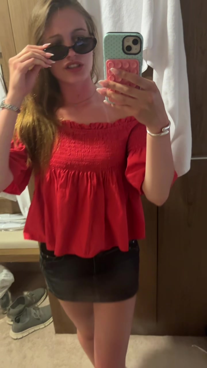 @Sirishemligt💐💕🥹