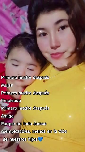 @La chinita de 🇵🇾