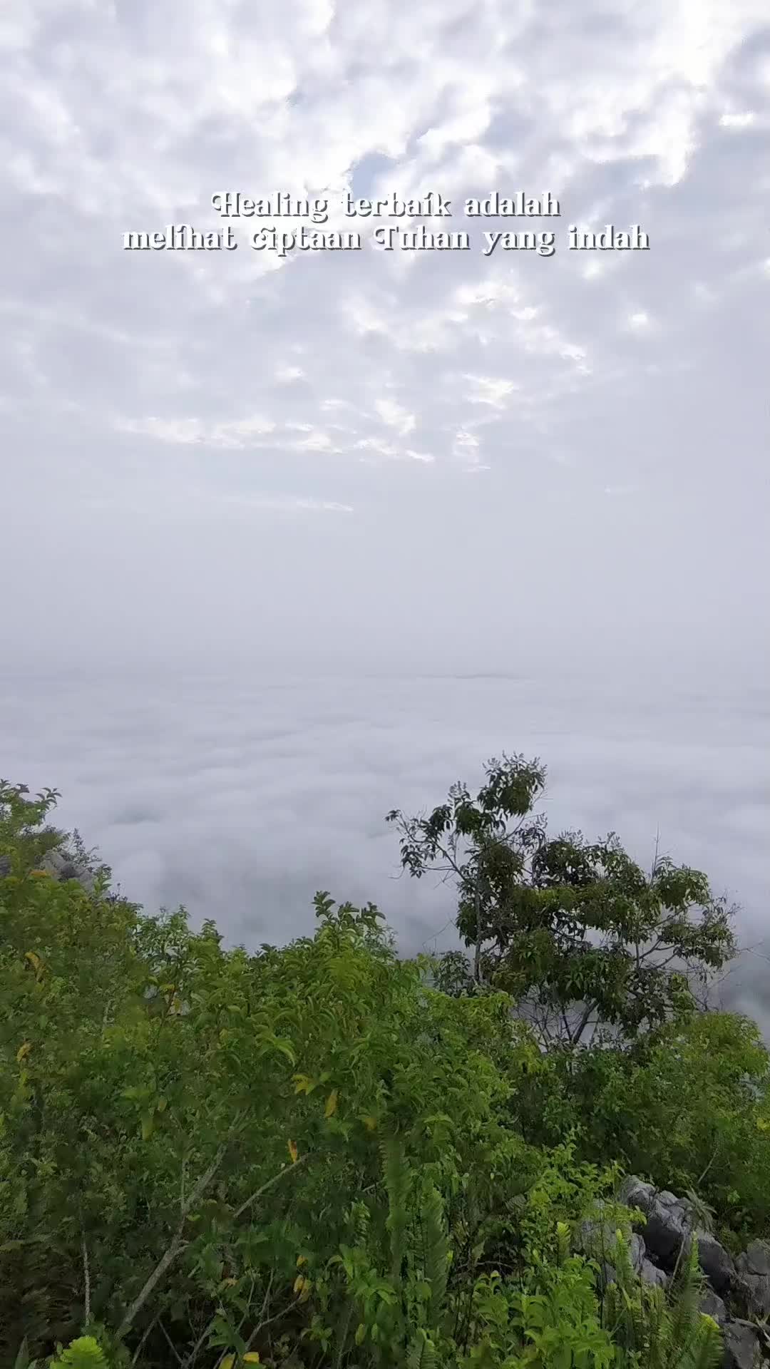 @esspresolatte