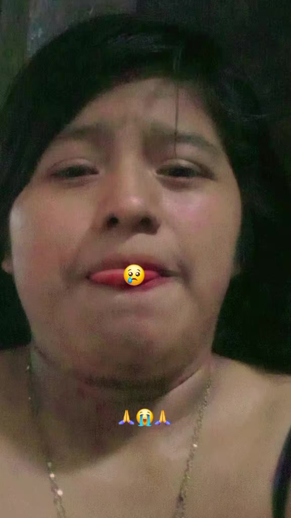 @flakita502๐ฌ๐น๐ฏโค๏ธ๐ฅ๐ซถ๐
