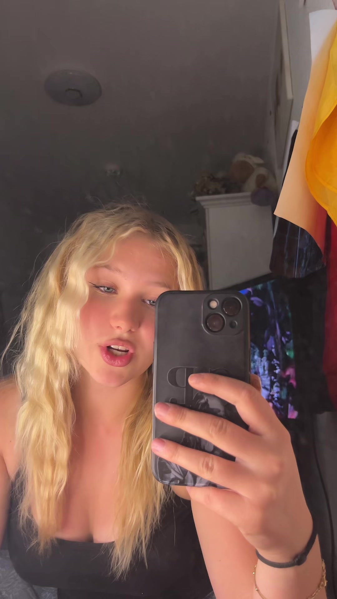 @yolo