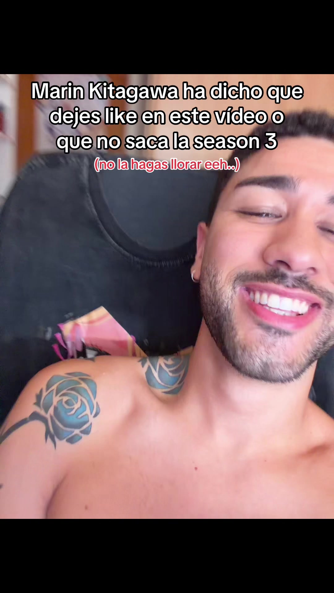 @secanlock