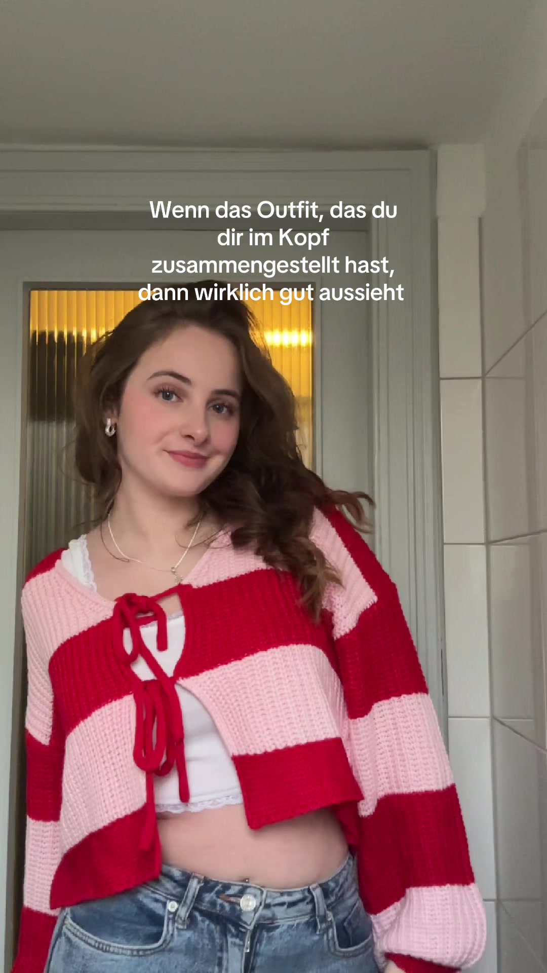 @Kiki ❥