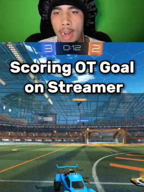@Frash3r_rl
