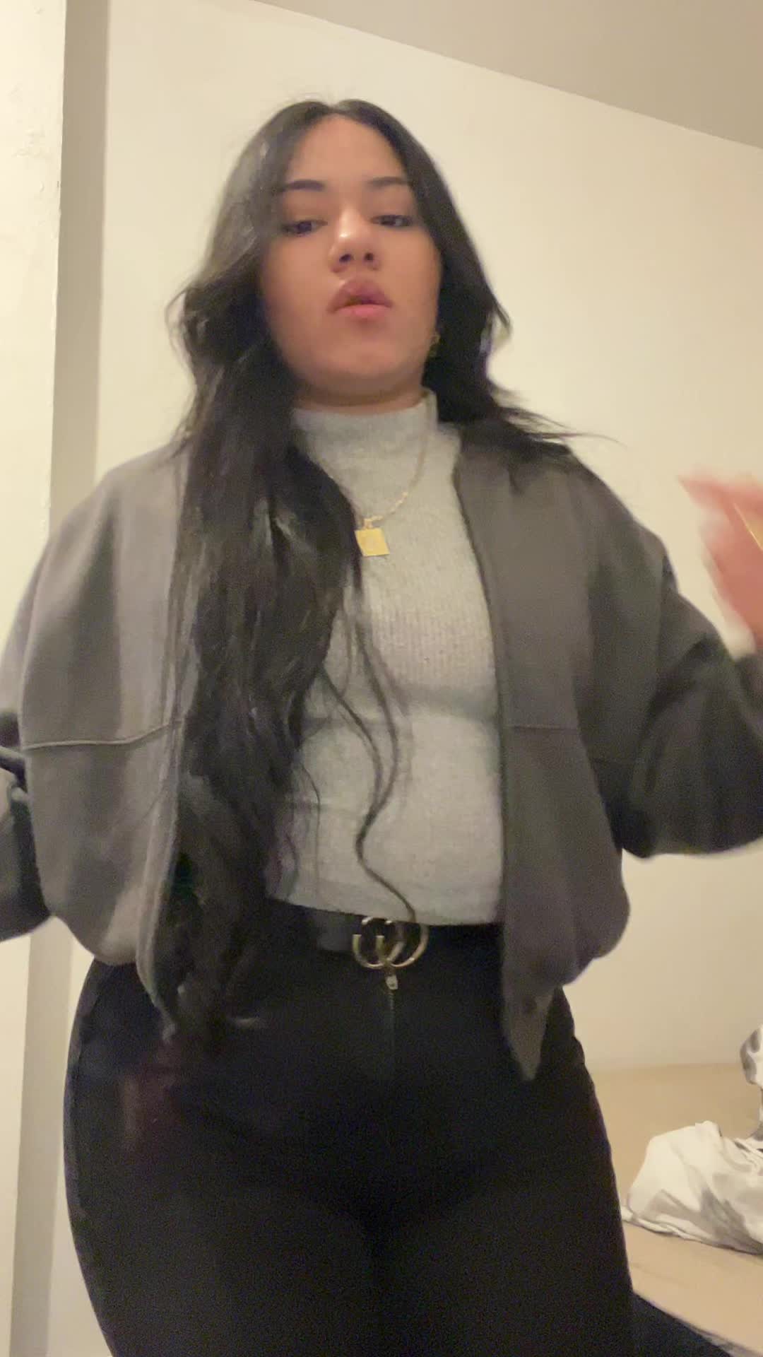@lenkahorvathova3