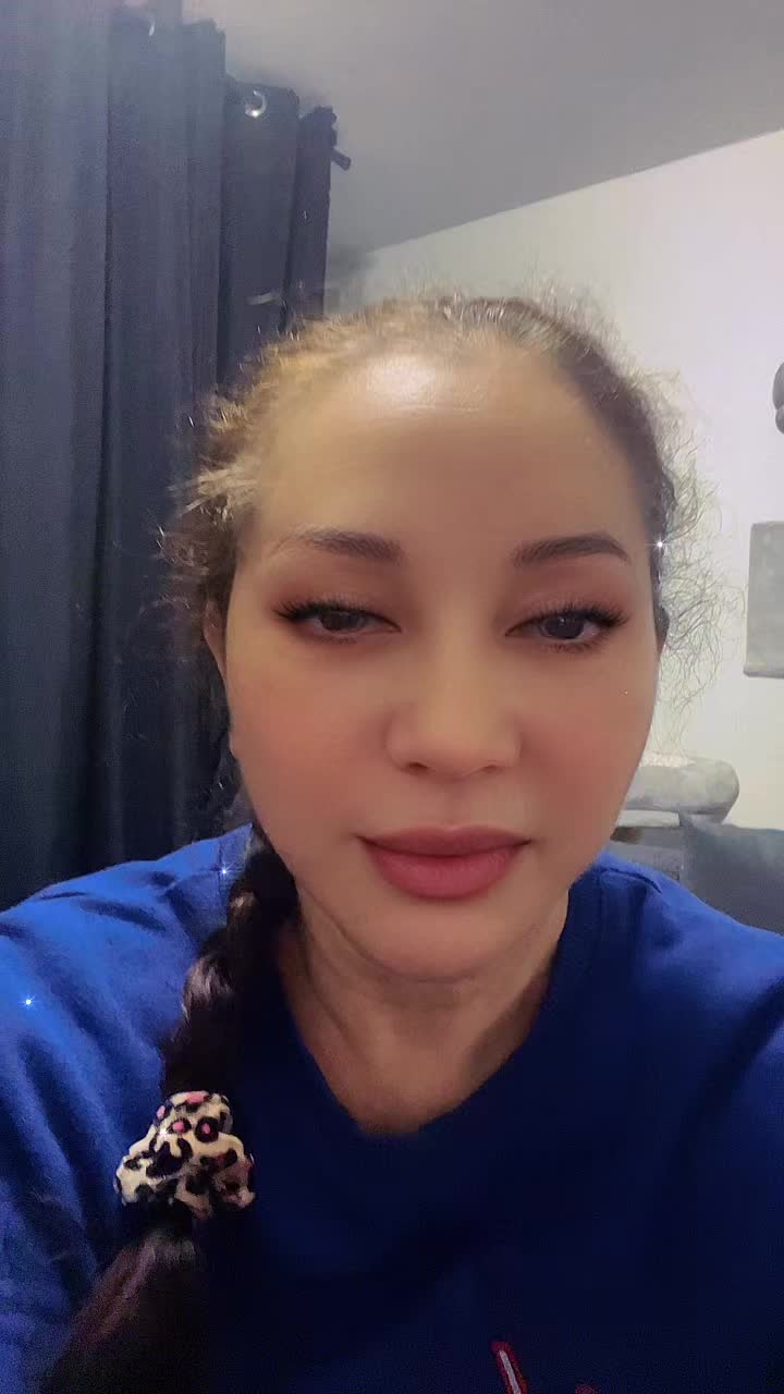 @Elzafan2025