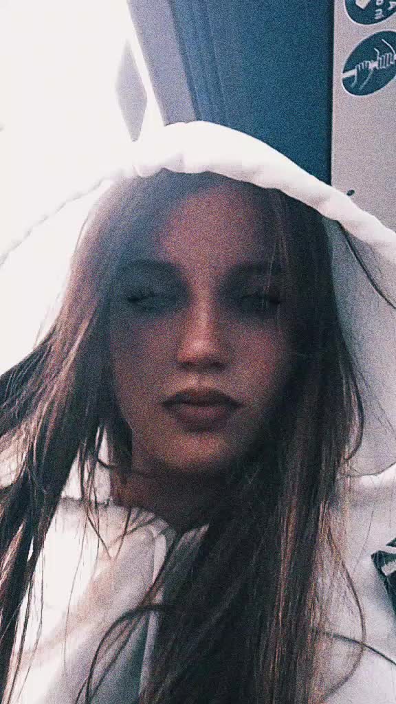 @Sarah