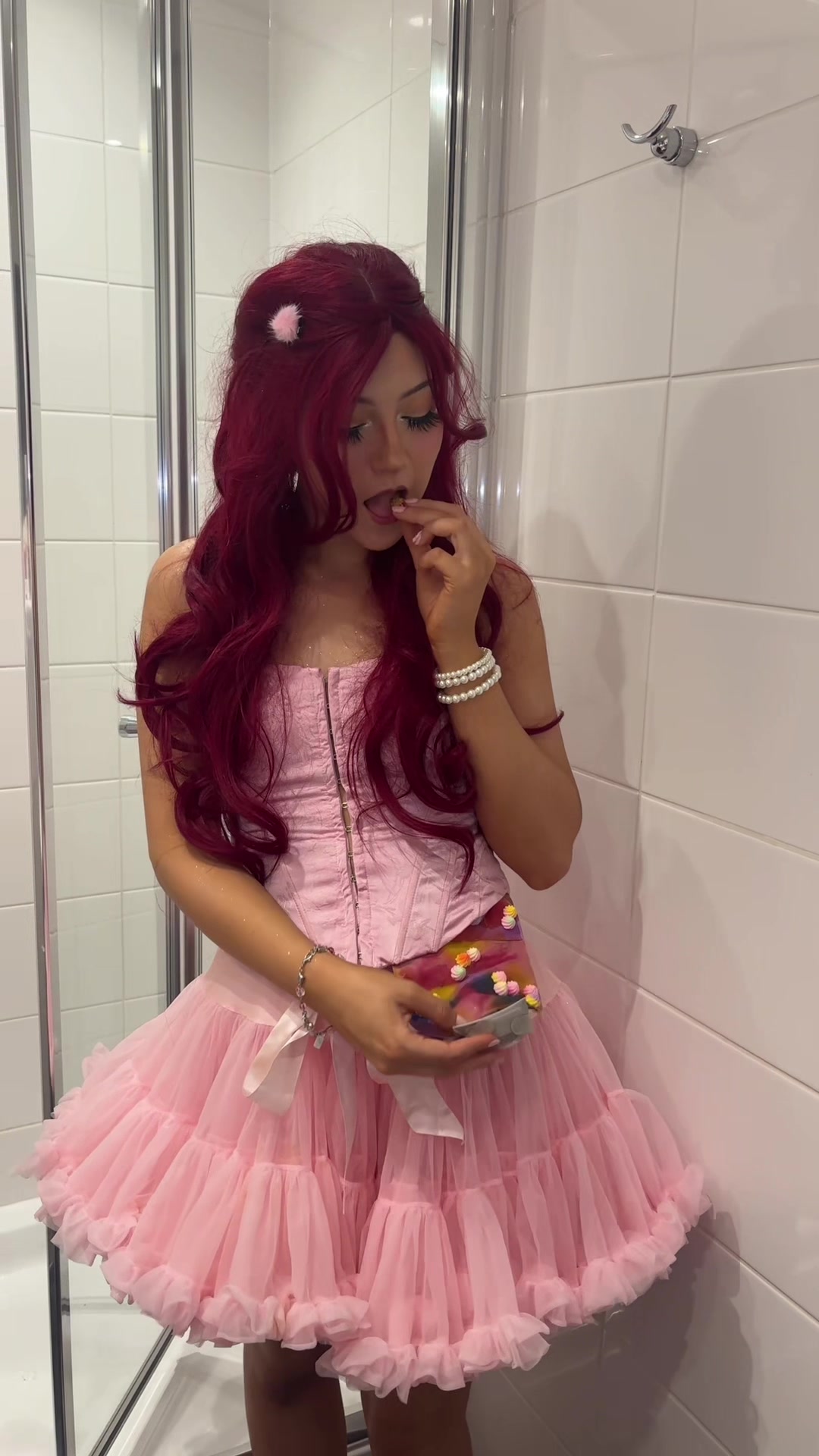 @TheStomaFairy