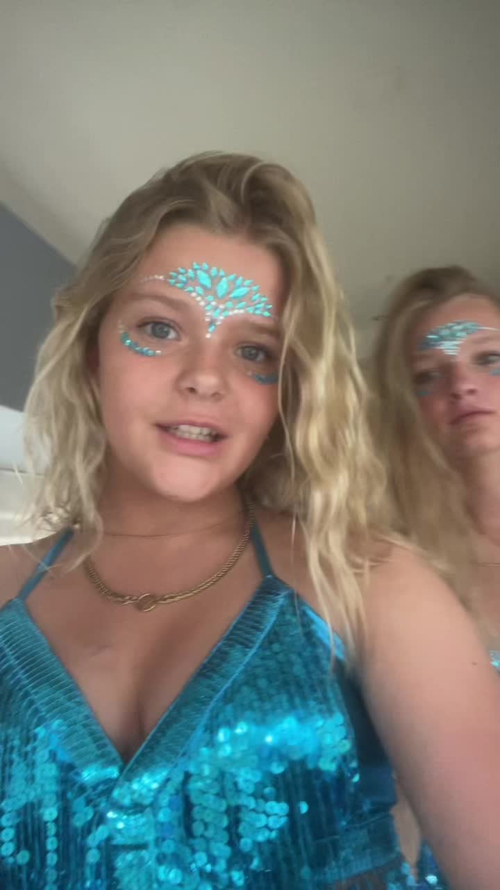 @Maximeee