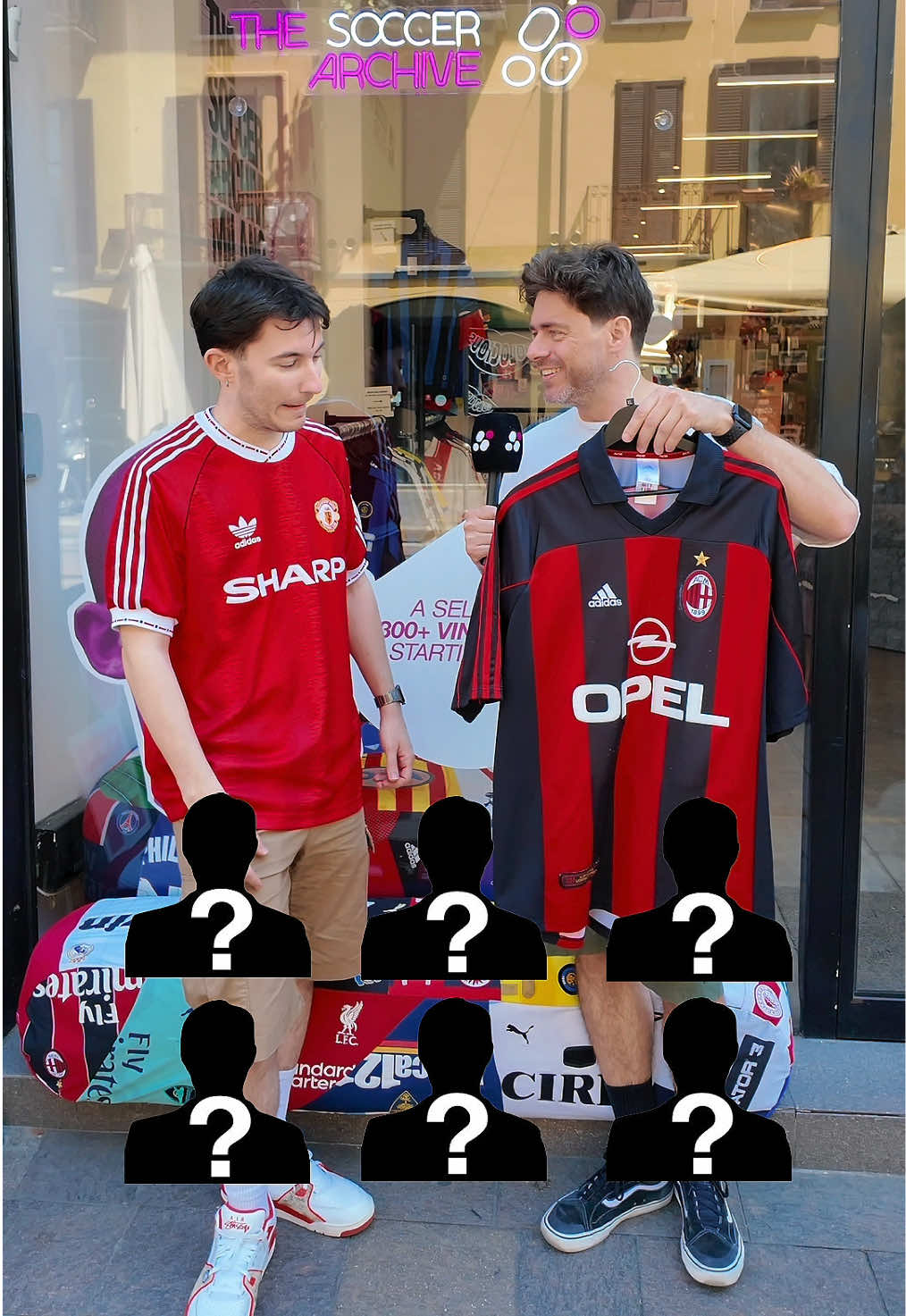 @thesoccerarchive.it