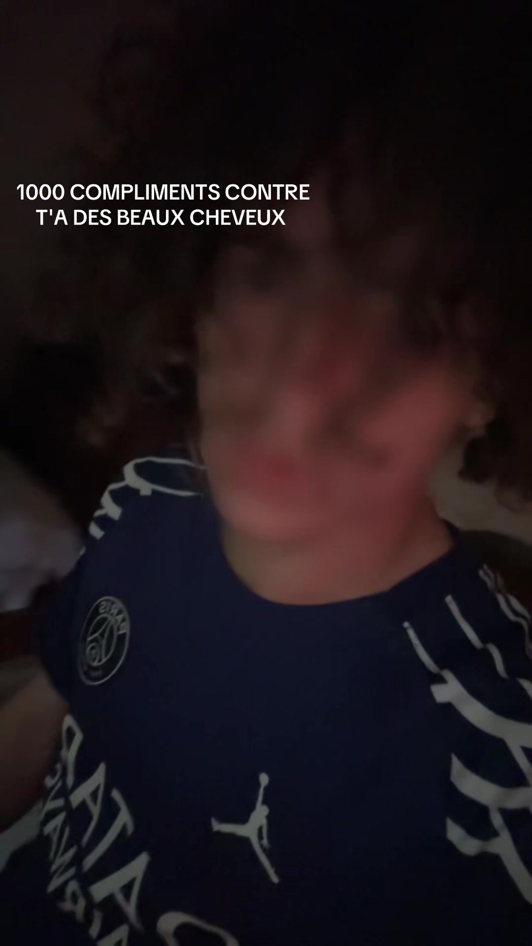 @user60766042622