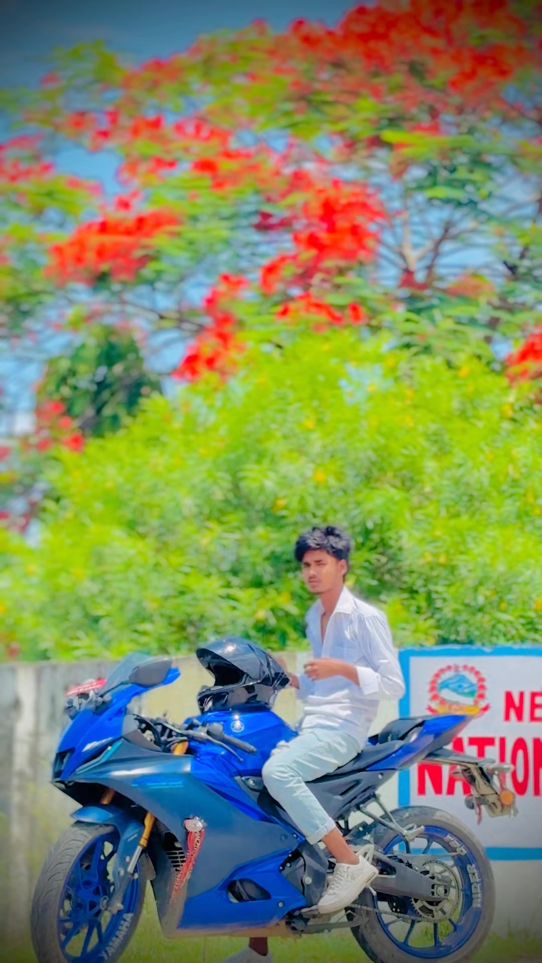 @๐ฆโจ๐๐๐ซ๐ข๐ ๐๐๐๐ก๐โจ๐ฆ
