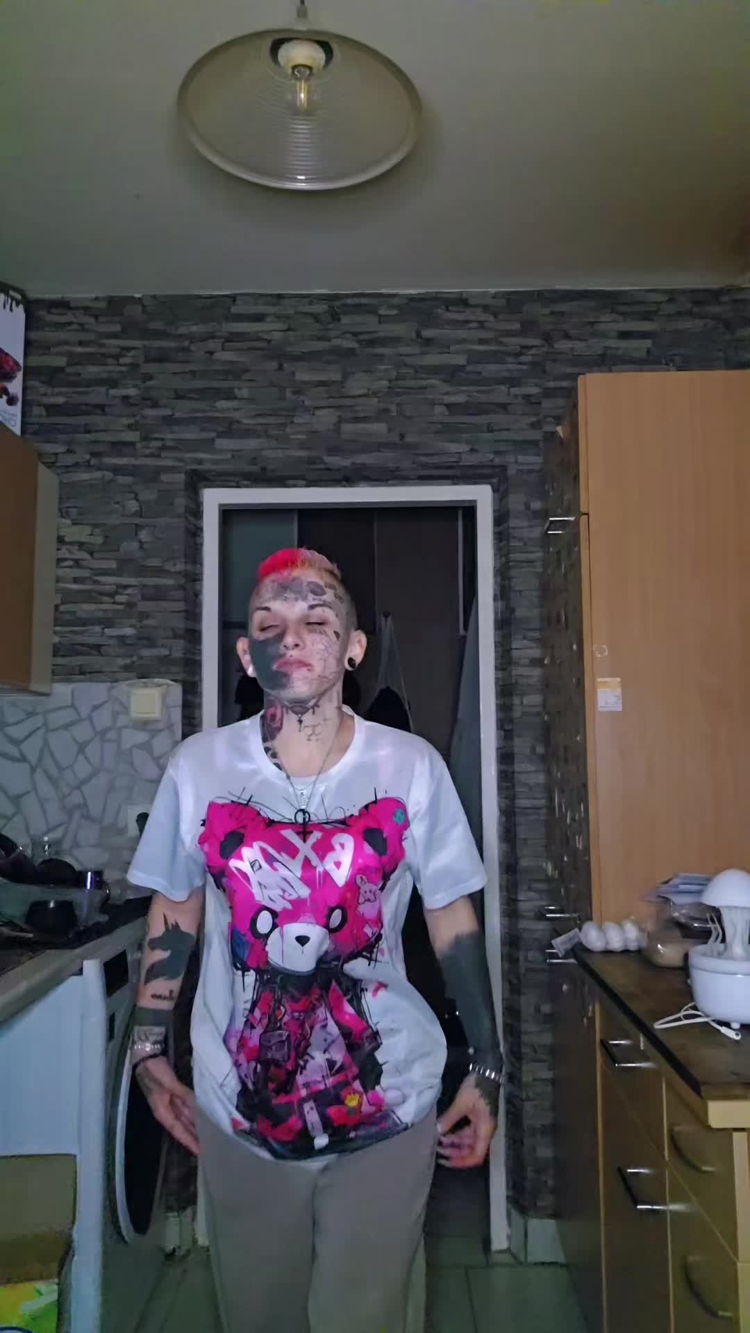 @InkedUnicorn