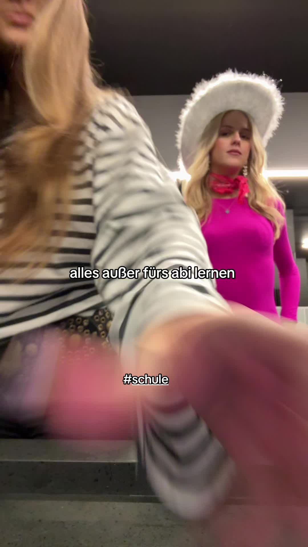 @Himbeere
